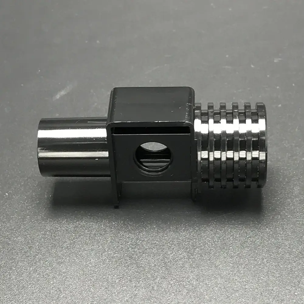 آداپتور مجرای هوا مدل بزرگسال دائمی