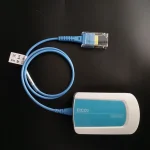 خرید سایداستریم کاپنوگراف