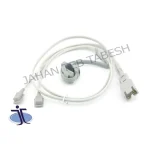 پروب پالس اکسیمتر